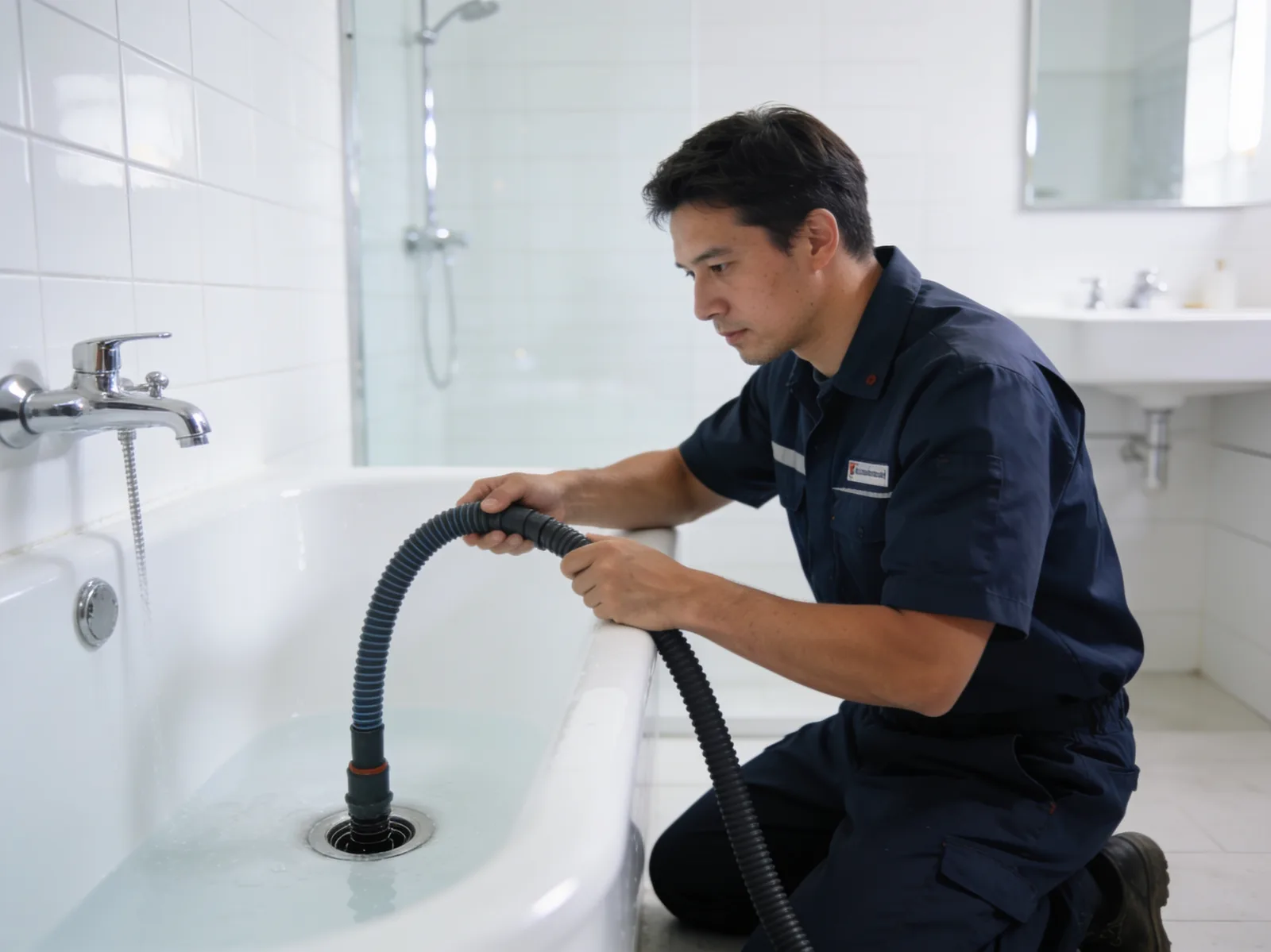 Emergency Plumber Holland, MA FAQs